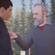 Image for article titled The Antagonist In Life Is Strange 2 Is Racism